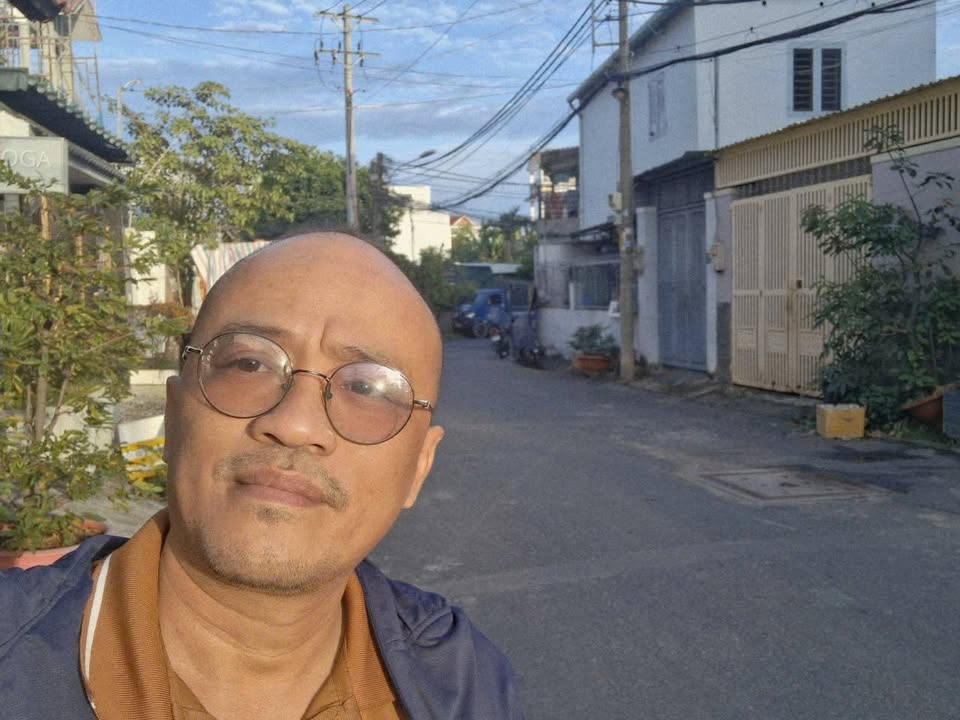 Nhà phố Tăng Nhơn Phú A, Thủ Đức 50m² giá 4.99 tỷ - Cơ hội đầu tư hấp dẫn!