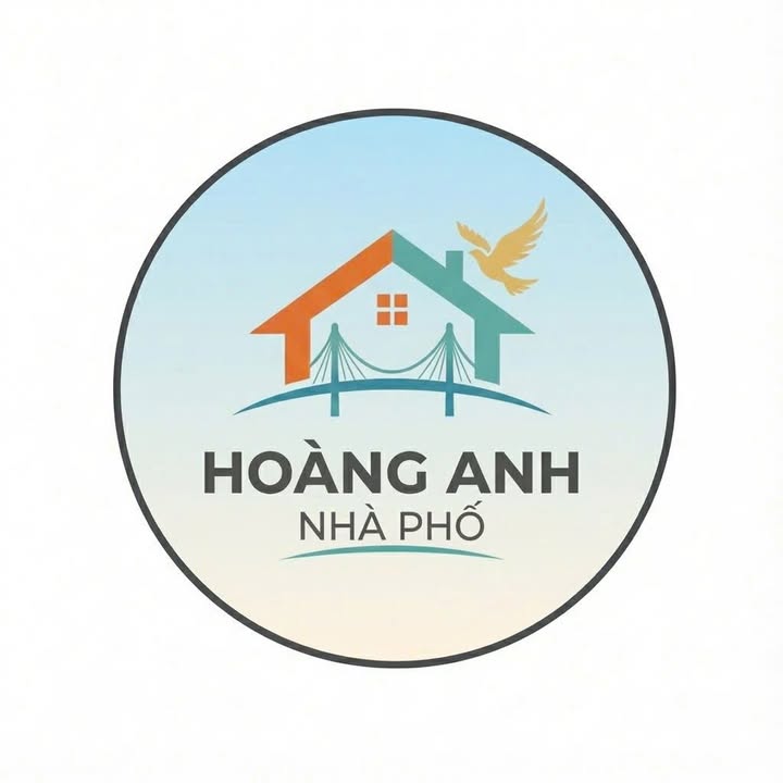 Đất Hẻm Ô Tô Lê Văn Việt, Thủ Đức 132m² giá 8.1 tỷ - Giảm ngay 200 triệu!