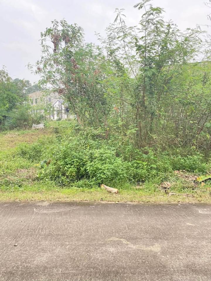 Đất nền Bắc Nghĩa Đồng Hới 120m² giá 700 triệu - Đường thông thoáng, tiện ích đầy đủ!