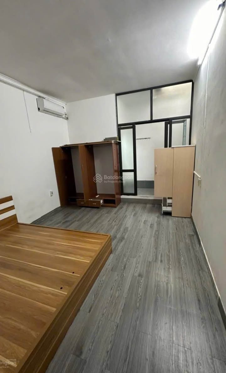 Nhà cho thuê Đình Đông, Hải Phòng 35m² giá 4.5 triệu - Phù hợp cho gia đình nhỏ!