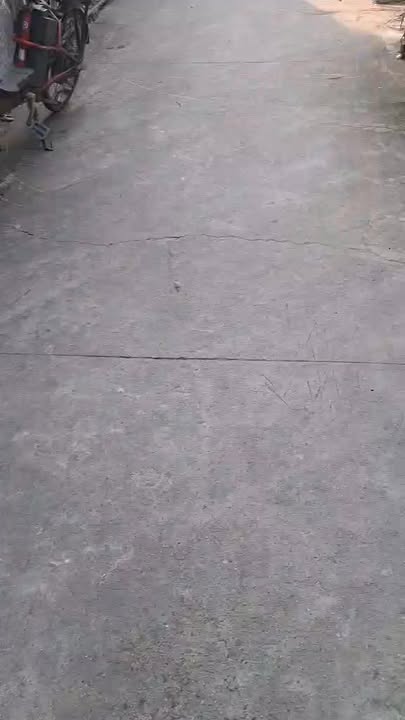 Nhà phố Gò Công Đông 59m² giá 450 triệu - Mặt tiền đường bê tông thuận tiện!