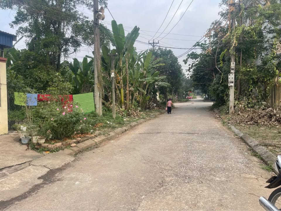 Đất thổ cư TDC Tân Long 90m² giá chỉ 1 tỷ - Đầu tư sinh lời ngay!