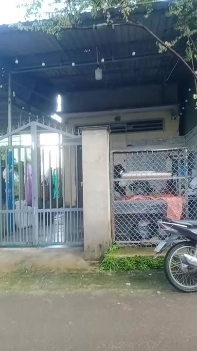 Nhà Hạnh Quang, Phước Lộc, Tuy Phước 184m² - Đường xe tải, kinh doanh thuận tiện!