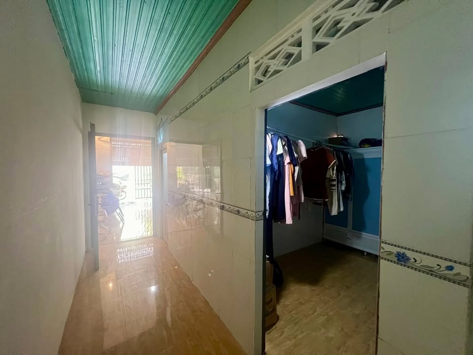 Nhà cấp 4 gác lửng tại Phường Long Toàn, Bà Rịa - Vũng Tàu, 91m² chỉ 2.5 tỷ - Đầu tư sinh lời!