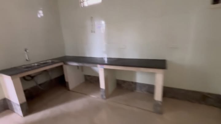 Nhà cấp 4 đường Đậu Yên, phường Trung Đô, 142m² giá 6 triệu - Sẵn sàng cho thuê lâu dài!