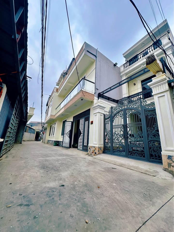 Đất thổ cư tại phường Quảng Thành, Thanh Hóa 80m² giá 1.9 tỷ - Vị trí đắc địa gần MB Hồ Sen!