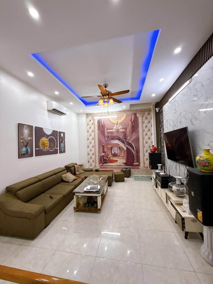 Nhà mặt tiền Nguyễn Phúc Chu, Đông Thọ 60m² giá 7 tỷ - Cơ hội đầu tư tuyệt vời!