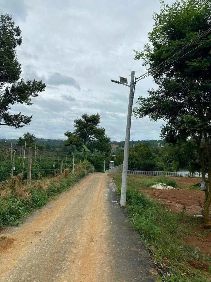 Đất thổ cư Lộc Thành, Bảo Lâm 120m² giá 799 triệu - Cơ hội đầu tư lý tưởng!