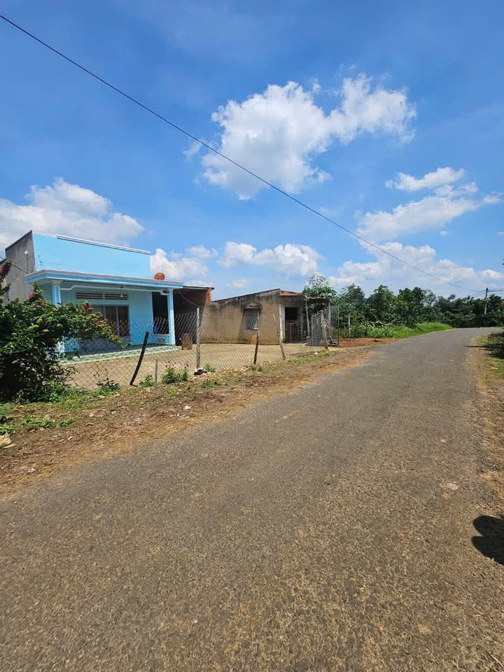 Đất thổ cư 3000m² Lộc An - Chỉ 3.8 tỷ, đầu tư sinh lời!