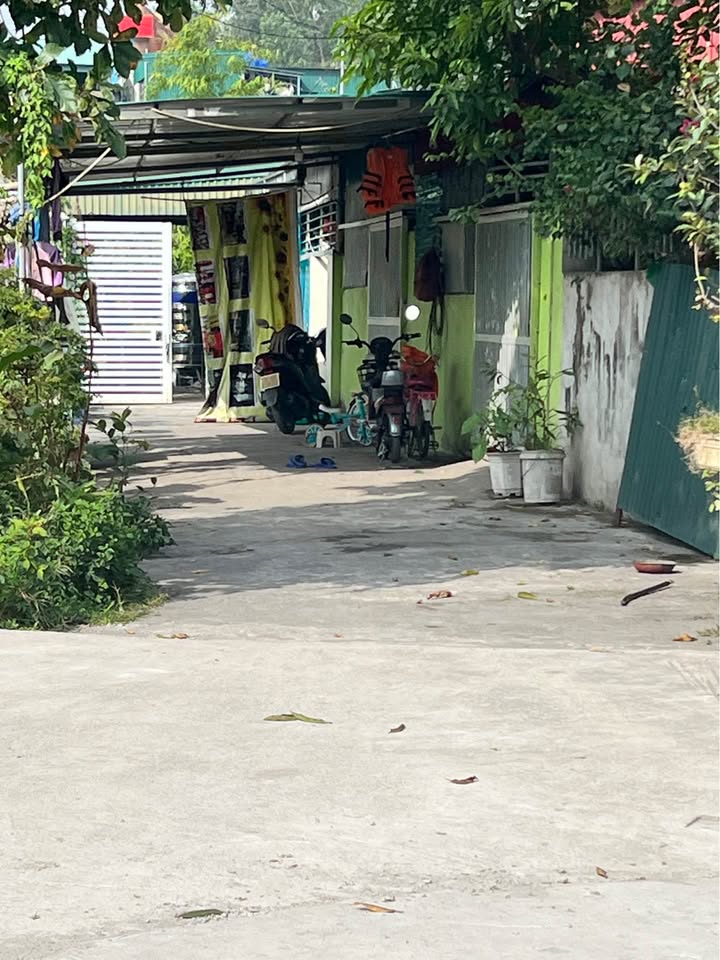 Nhà cấp 4 tại Hà Tu, 64m², giá 1.55 tỷ - Sẵn sàng cho thuê ngay!