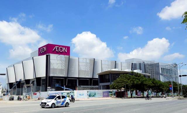 Đất Lô Góc 2 Mặt Đường Võ Nguyên Giáp, Hải Phòng 303m² - Đầu Tư Sinh Lời Cao!