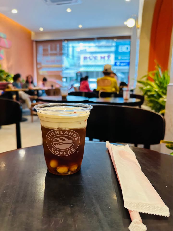 Đất thổ cư Diên Điền 130m² giá chỉ 990 triệu - Cơ hội đầu tư tuyệt vời!