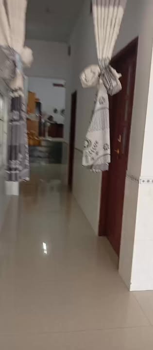 Nhà mặt tiền đường Đồng Bò, Phước Đồng, Nha Trang 136m² giá 3.2 tỷ - Kinh doanh đa ngành nghề!