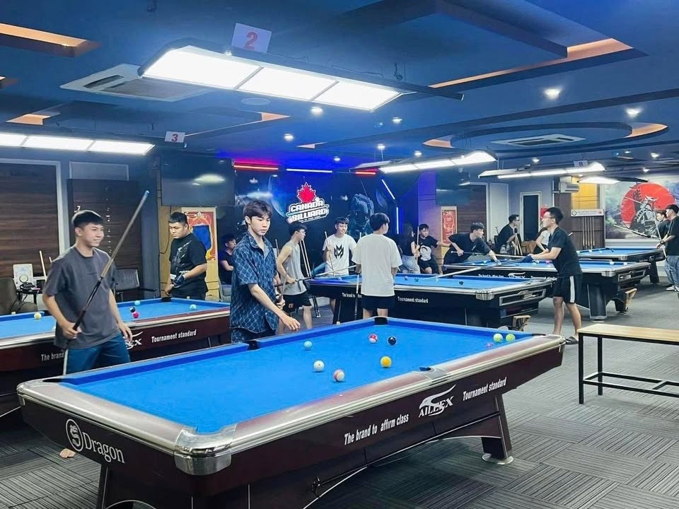 Cho thuê mặt tiền TSQ Mộ Lao, Hà Đông - Diện tích 80m², giá 48 triệu/tháng