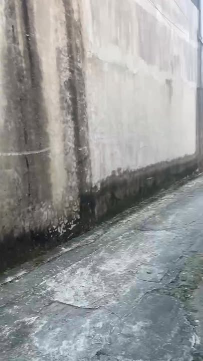 Đất nền Tiên Du Bắc Ninh 71m² giá 1 tỷ - Đường ô tô vào tận nơi!