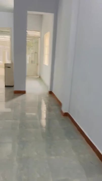 Nhà cấp 4 có gác lửng tại Khu Dân Cư Hòa Thuận Tam Kỳ 114m² giá 2.5 tỷ - Đầu tư sinh lời!