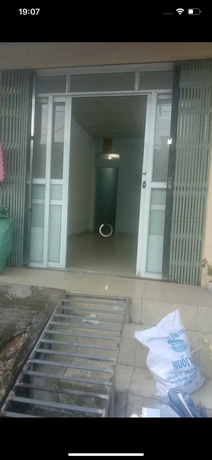 Nhà cho thuê tại Cốc Lếu, Lào Cai 2PN giá 3,5 triệu - An ninh tốt, tiện nghi đầy đủ!