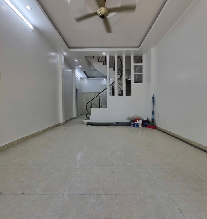 Nhà 3 tầng lô góc Phú Hải 50m² giá 2.9 tỷ - Ô tô đỗ cửa ngay chân cầu Rào 1!