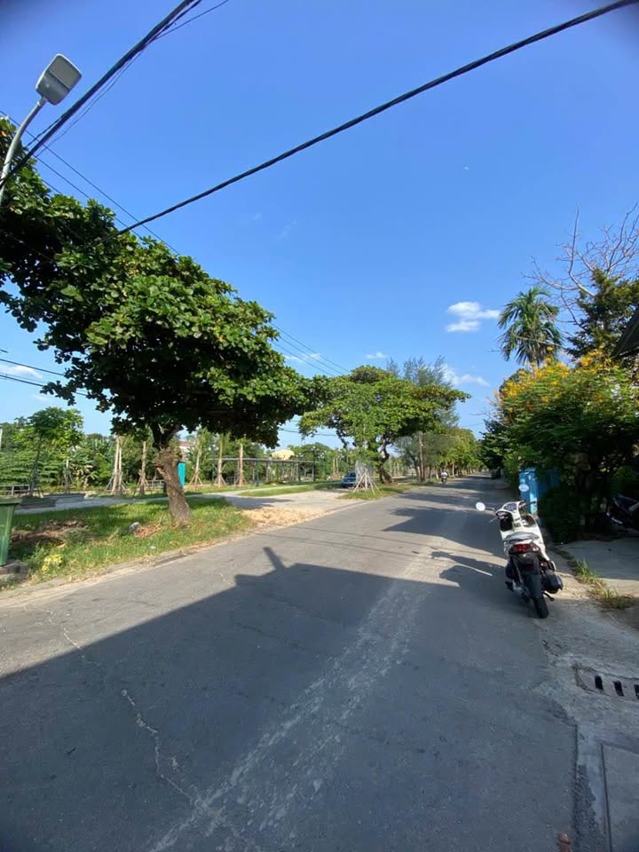 Đất chính chủ Kim Long TP Huế 52m² giá 1.3 tỷ - Sổ hồng sẵn, xe ô tô vào tận nơi!