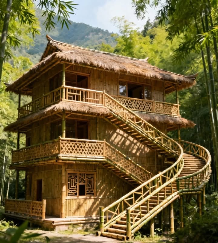 Đất nền chính chủ phường 11 Vũng Tàu 75.6m² - Giá tốt, thương lượng ngay!