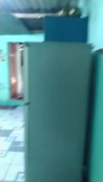 Nhà riêng Tân Thạnh Tây 120m² giá 550 triệu - Sát nhựa, thuận tiện đi lại!