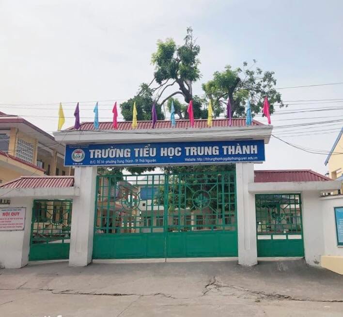 Nhà 2 tầng 155m² tại Trung Thành, Thái Nguyên - Giá chỉ 2.1 tỷ, ô tô vào được!