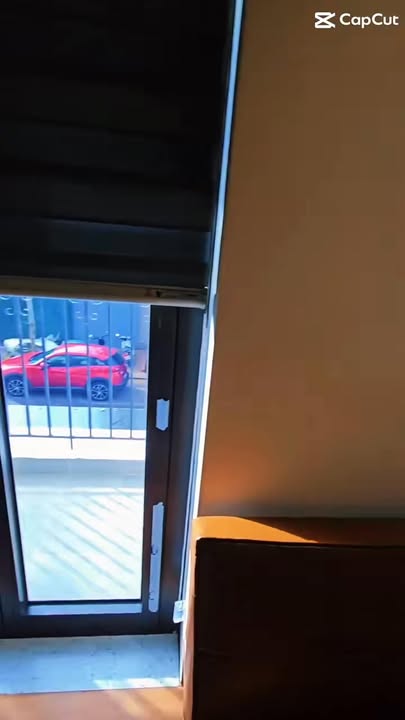 Căn hộ dịch vụ Ecocity Premia Buôn Ma Thuột - Sẵn sàng vào ở ngay!