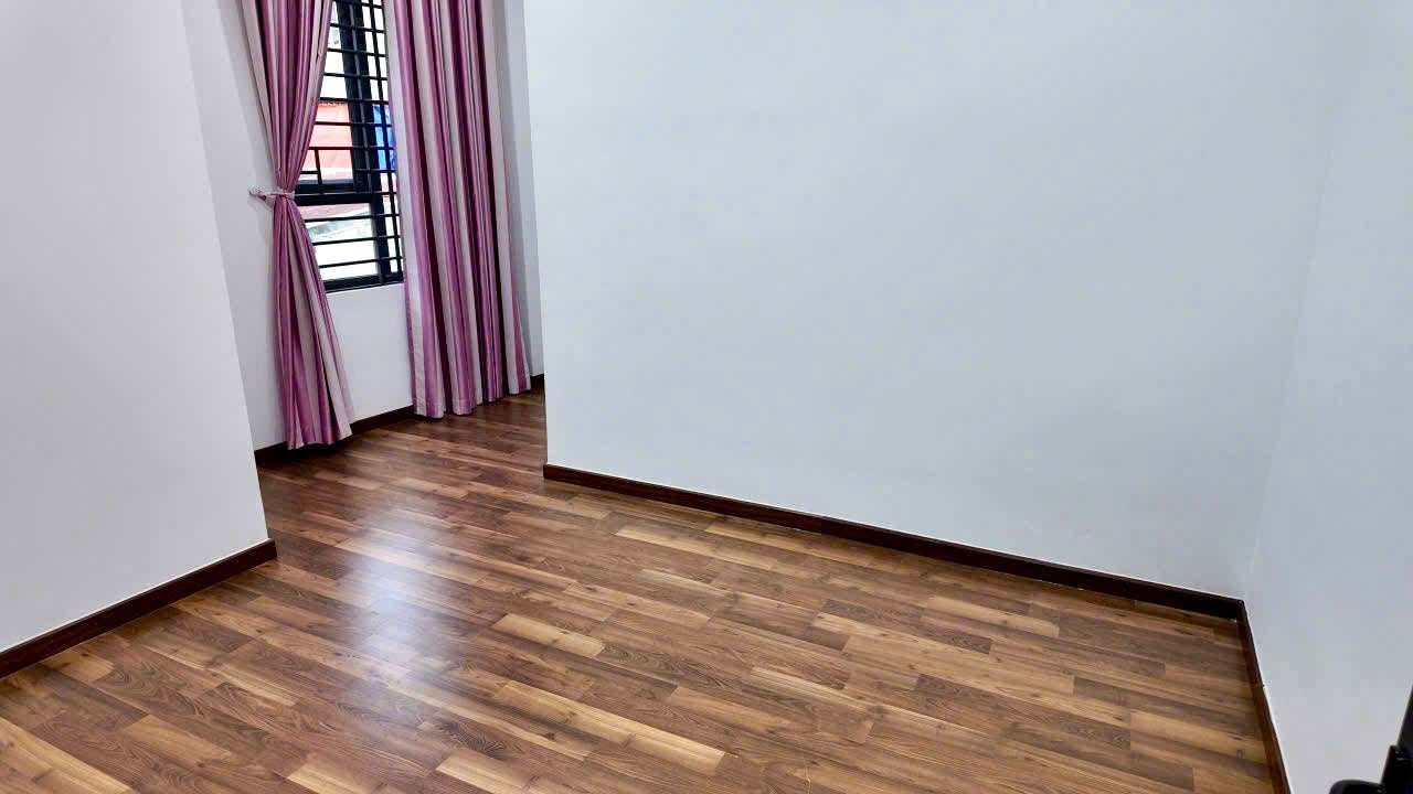 Phòng cho thuê cao cấp tại Hẻm 333 Hà Huy Tập, Buôn Ma Thuột - Giá chỉ 5 triệu/tháng!