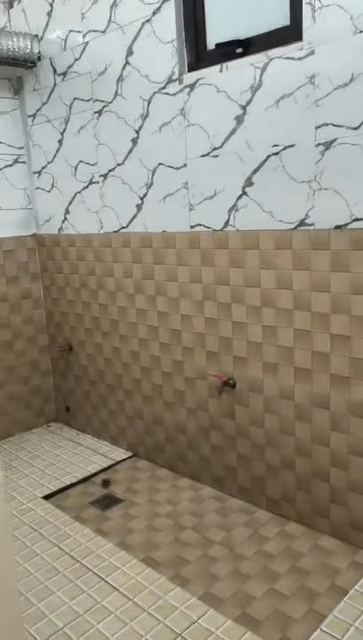 Nhà mặt tiền đường Vũ Quang, Hà Tĩnh 110m² - Kinh doanh đắc địa, sẵn sàng ở ngay!