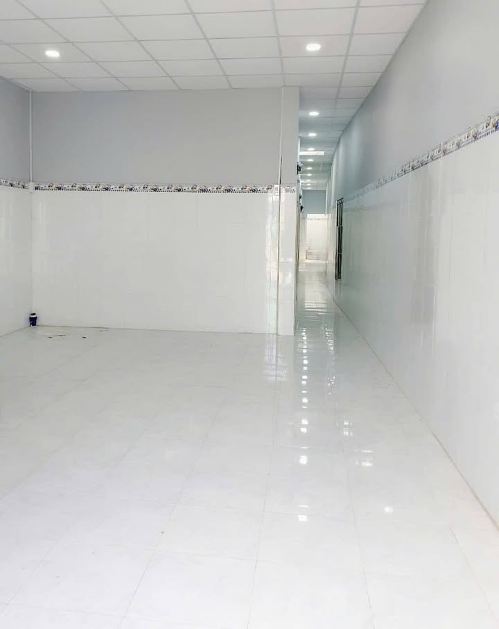 Nhà riêng Mỹ Tho 150m² giá 1.8 tỷ - Chính chủ bán gấp!