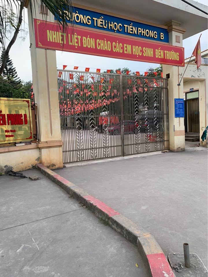 Đất thổ cư 90m² tại thôn Do Hạ, Mê Linh - Giá thỏa thuận hấp dẫn!