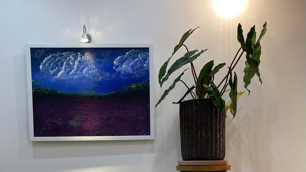 Mini House cao cấp Tân An Cần Thơ 182.5m² giá 8.5 tỷ - Đầu tư sinh lời 370 triệu/năm!