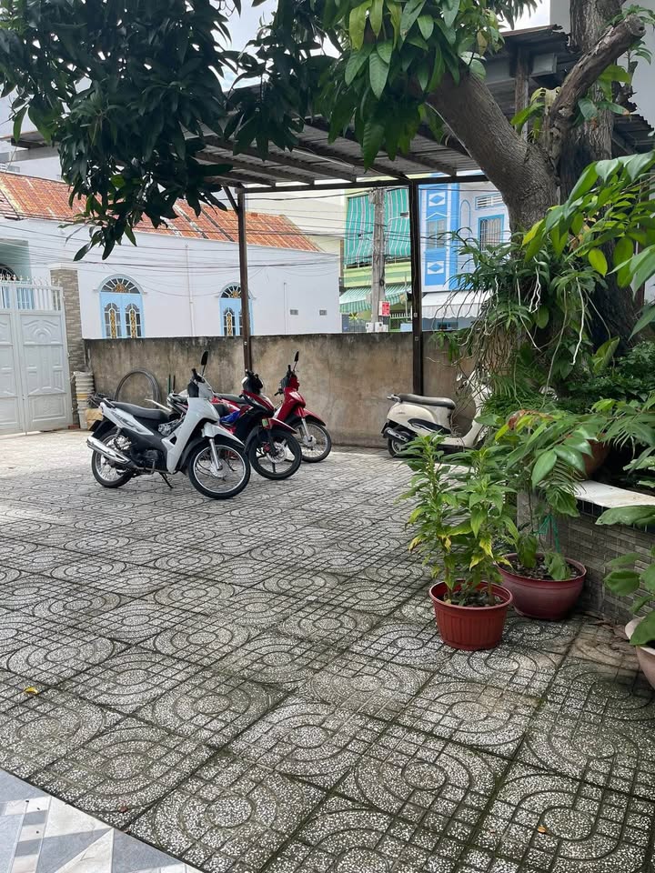 Phòng trọ cho thuê tại Lý Tự Trọng, Cần Thơ - Chỉ 1.6 triệu, sạch đẹp, an ninh!