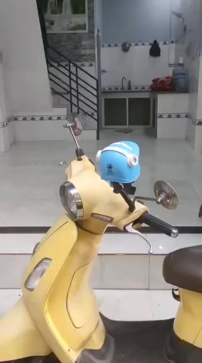 Nhà 1 Trệt 1 Lầu Phường Bình Chiểu 45m² Giá 2 Tỷ - Sổ Hồng Chính Chủ!