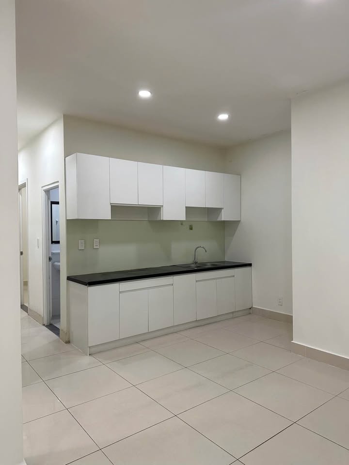 Căn hộ Topaz Elite Quận 8 - 3PN giá từ 11.5 triệu - Nội thất đầy đủ, sẵn sàng vào ở!