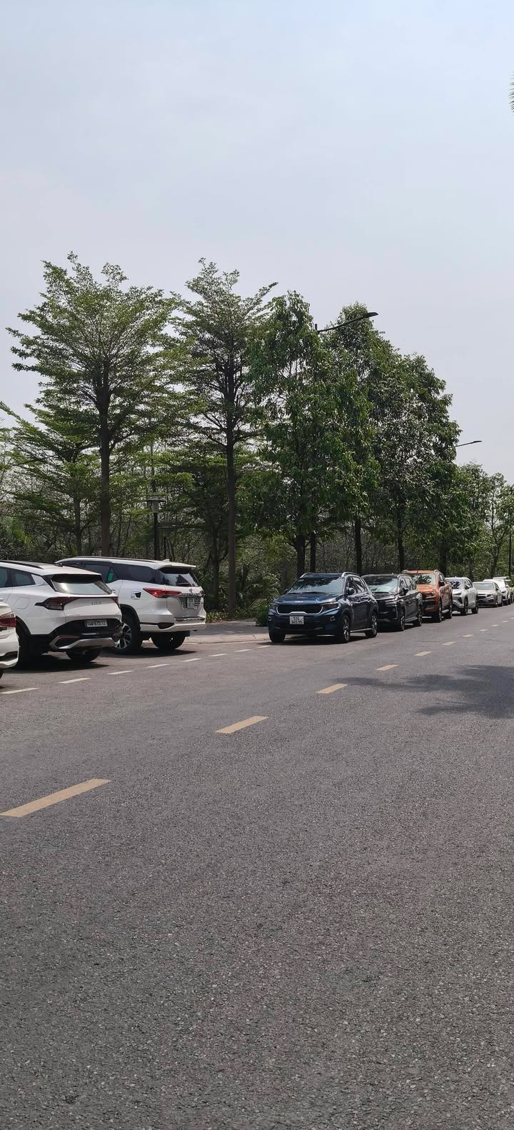 Nhà phố 104m² Đường Số, Phong Phú, Bình Chánh - Giá chỉ 7 tỷ, thương lượng!