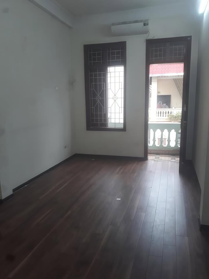 Phòng cho thuê chính chủ tại ngõ 210 Hoàng Quốc Việt, Cầu Giấy - Giá chỉ 3 triệu/tháng!