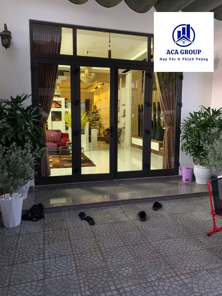 Nhà nguyên căn tại Huế Green City 105m² giá 12 triệu - Không gian thoáng mát, nội thất đầy đủ!