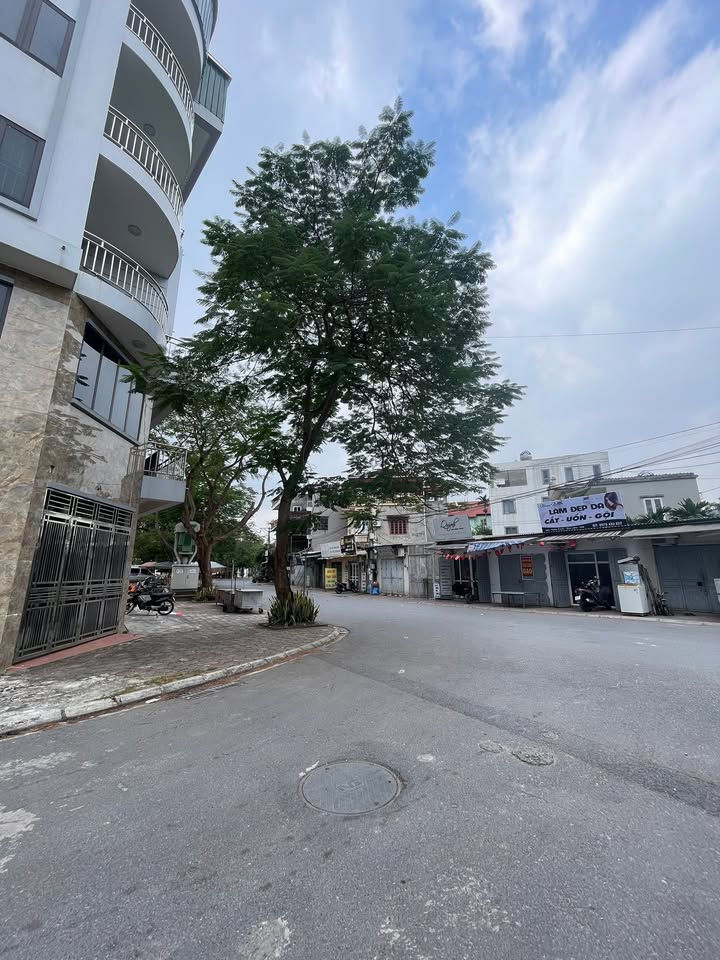 Đất đấu giá Cổ Bi, Gia Lâm 90m² giá chỉ 11 tỷ - Cơ hội đầu tư tuyệt vời!