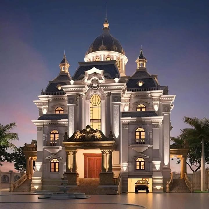 Đất nền Đại Hoàng Long, Từ Sơn, Bắc Ninh - Diện tích từ 200m² giá chỉ 10 tỷ!