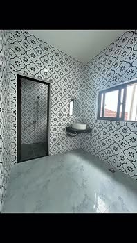 Nhà 2 tầng mới tại Kiệt 57 Trần Nhọc Sương 77m² giá 4 tỷ - Không gian an yên cho gia đình!