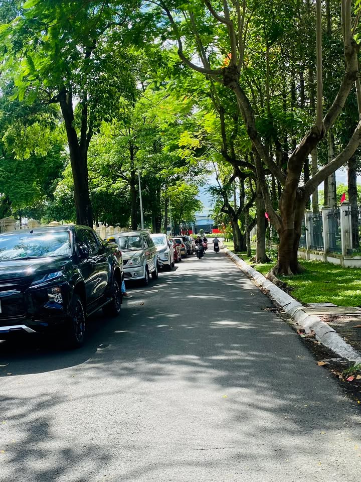 Đất 3 mặt tiền Tân Phước, Phú Mỹ 2680m² giá 35 tỷ - Cơ hội đầu tư hấp dẫn!