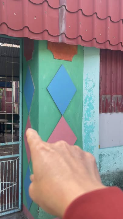 Đất thổ cư xã Đức Giang Bắc Giang 125m² giá 9 tỷ - Đầu tư sinh lời ngay!