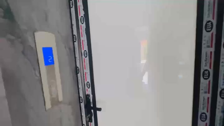 Căn hộ chung cư mini Cầu Diễn 25m² giá 3.5 triệu - Full nội thất mới 100%!