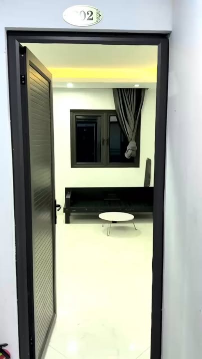 Phòng trọ tại 35 Tu Hoàng, Nam Từ Liêm - Chỉ 3.8 triệu/tháng, đầy đủ tiện nghi!