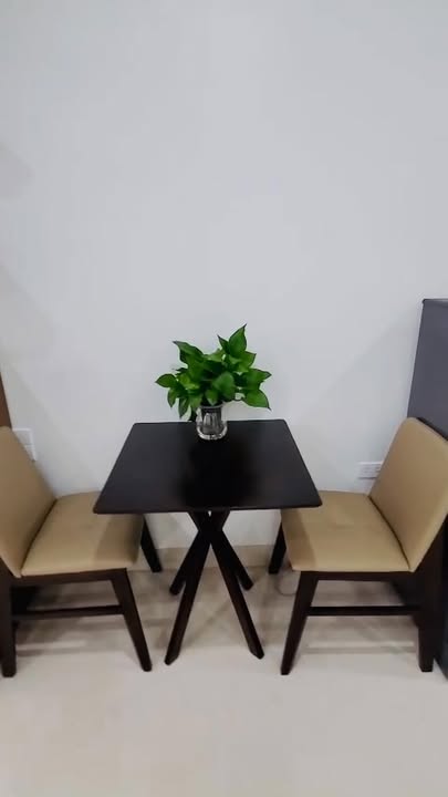 Cho thuê Studio Trần Thái Tông, Cầu Giấy 34m² - Tiện nghi đầy đủ, giá tốt!