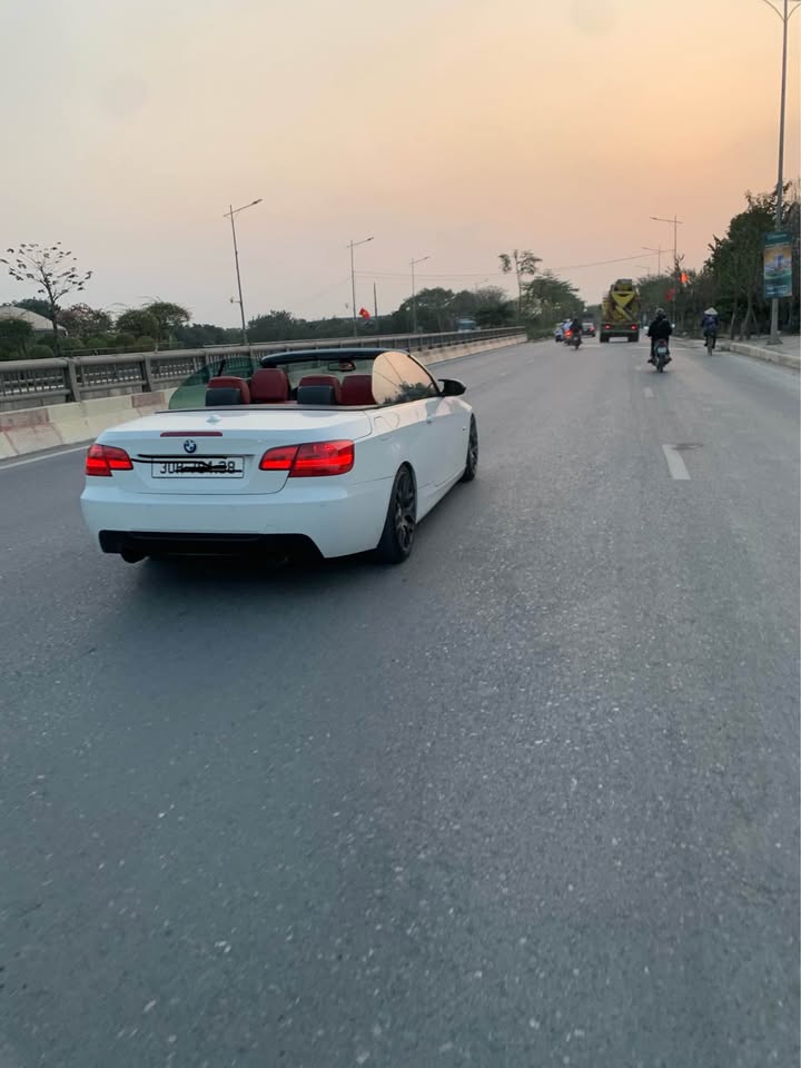 Đất nền 100m² mặt tiền 5.5m tại Âu Cơ, giá thỏa thuận - Cơ hội vàng đầu tư!