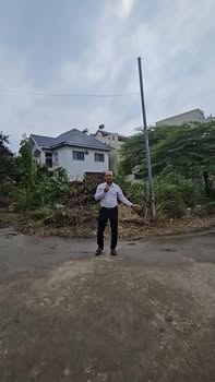 Đất ODT 393m² tại Phường Nghĩa Lộ, Quảng Ngãi - Giá 7 tỷ, Kinh doanh lý tưởng!