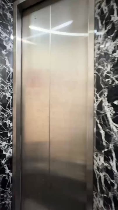 Căn hộ 1PN Nguyễn Thiện Thuật 45m² - Ban công riêng thoáng mát, máy giặt tiện lợi!