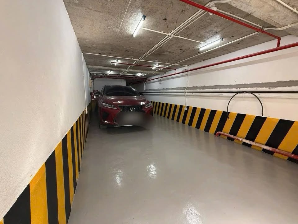 Nhà mặt ngõ Xuân Đỉnh, 99m² giá thỏa thuận - Kinh doanh đỉnh cao, ô tô tránh nhau!